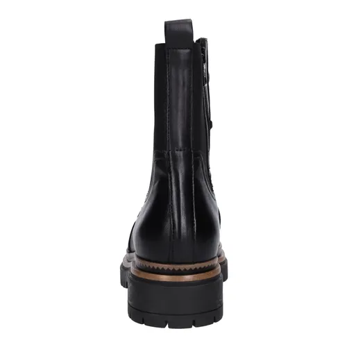 Shoes > Boots > Chelsea Boots - - Mjus - Modalova
