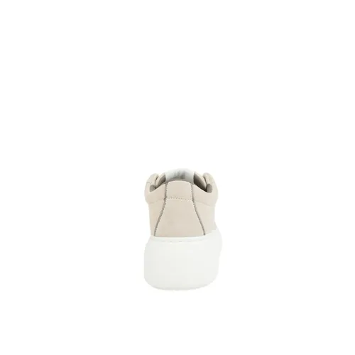 Shoes > Sneakers - - Armani Exchange - Modalova