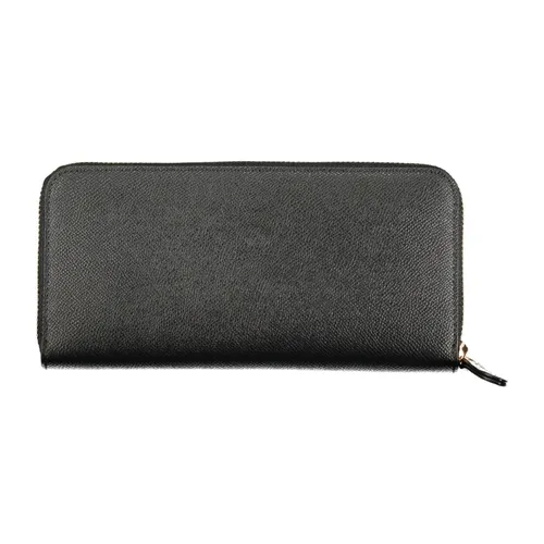 Accessories > Wallets & Cardholders - - Twinset - Modalova