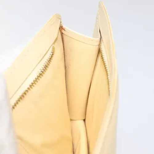 Pre-owned > Pre-owned Bags > Pre-owned Cross Body Bags - - Louis Vuitton Vintage - Modalova