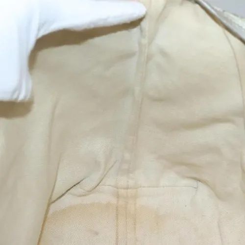 Pre-owned > Pre-owned Bags > Pre-owned Tote Bags - - Gucci Vintage - Modalova