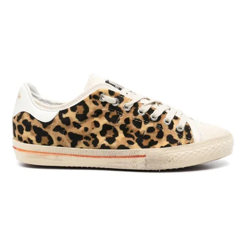 Shoes > Sneakers - - Hidnander - Modalova
