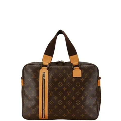 Pre-owned > Pre-owned Bags > Pre-owned Handbags - - Louis Vuitton Vintage - Modalova