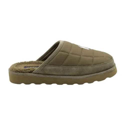 Shoes > Slippers - - Polo Ralph Lauren - Modalova