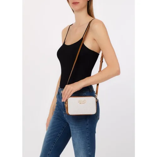 Bags > Cross Body Bags - - Liu Jo - Modalova