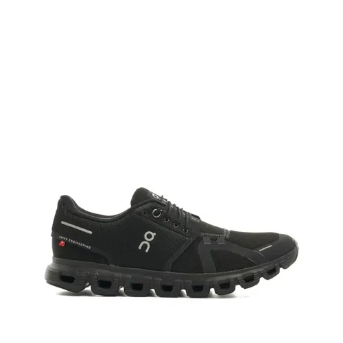 Sport > Running > Running Shoes - - On Running - Modalova