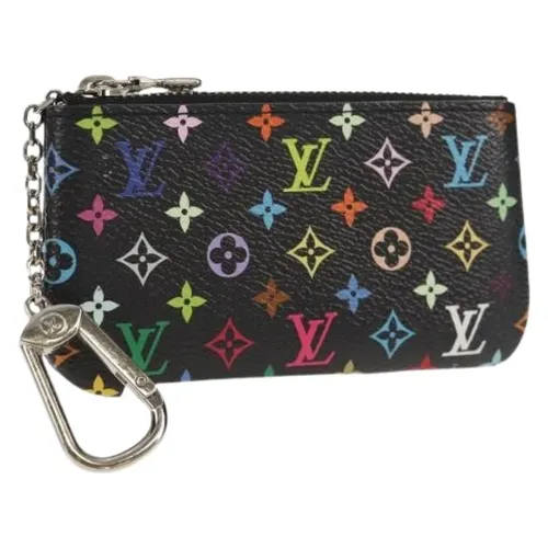 Pre-owned > Pre-owned Accessories > Pre-owned Wallets - - Louis Vuitton Vintage - Modalova