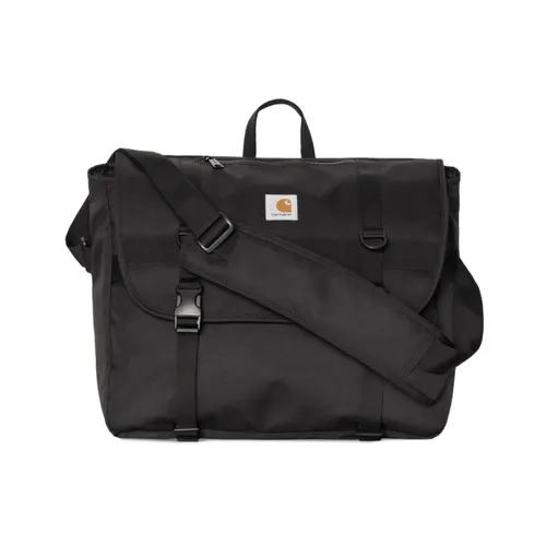 Bags > Messenger Bags - - Carhartt Wip - Modalova