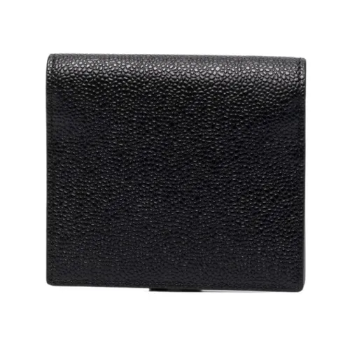 Accessories > Wallets & Cardholders - - Thom Browne - Modalova