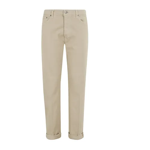 Jeans > Slim-fit Jeans - - Dondup - Modalova