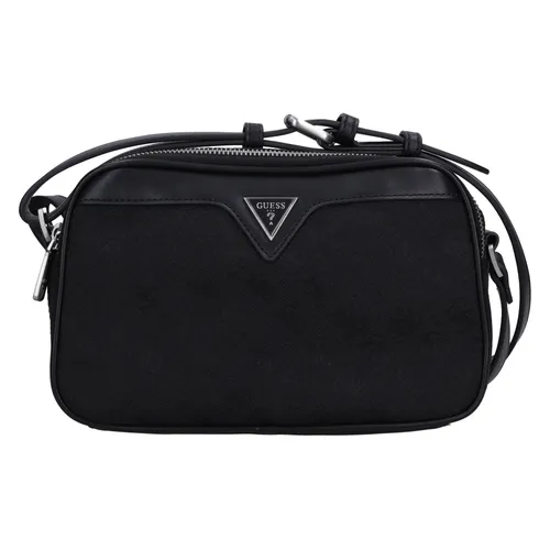 Bags > Shoulder Bags - - Guess - Modalova