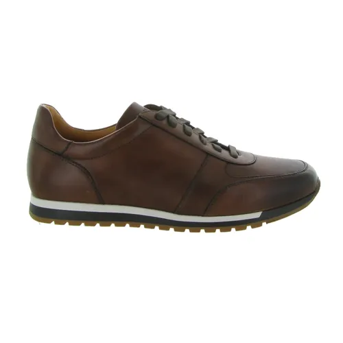Shoes > Sneakers - - Magnanni - Modalova