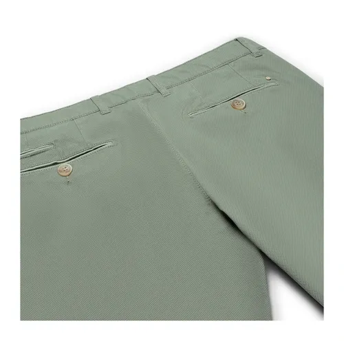 Trousers > Chinos - - North84 - Modalova