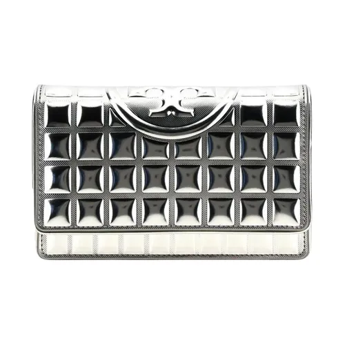 Bags > Clutches - - Tory Burch - Modalova