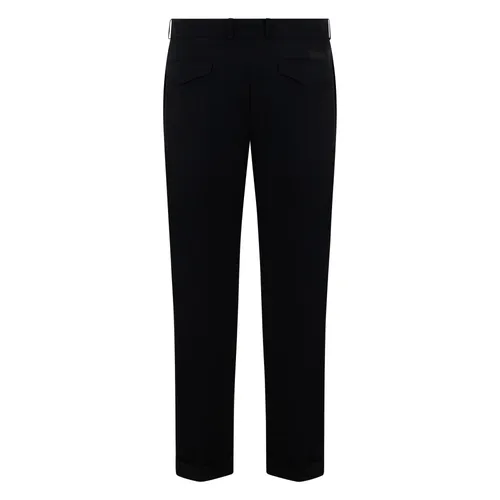 Trousers > Suit Trousers - - RRD - Modalova