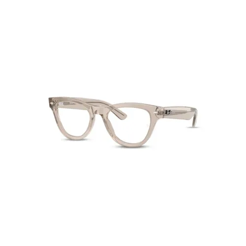 Accessories > Glasses - - Ray-Ban - Modalova