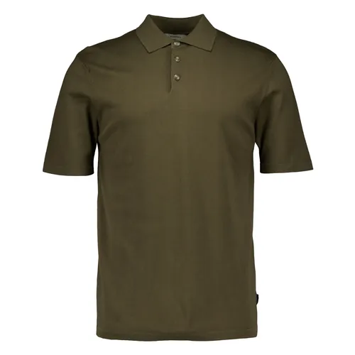 Tops > Polo Shirts - - The GoodPeople - Modalova
