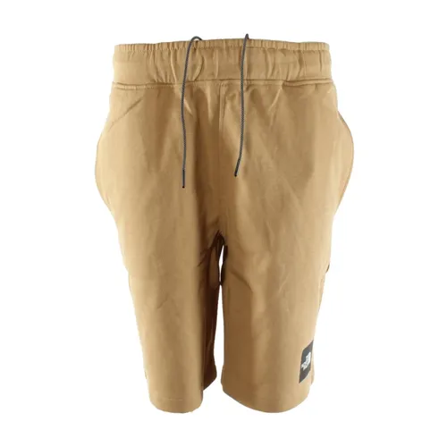 Shorts > Casual Shorts - - The North Face - Modalova