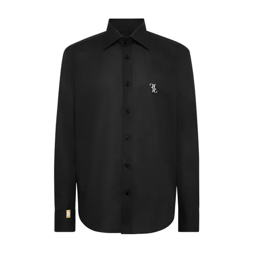 Shirts > Casual Shirts - - Billionaire - Modalova