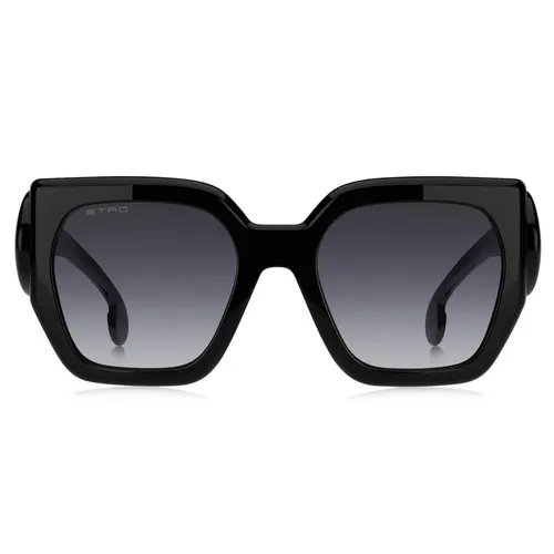 Accessories > Sunglasses - - Etro - Modalova