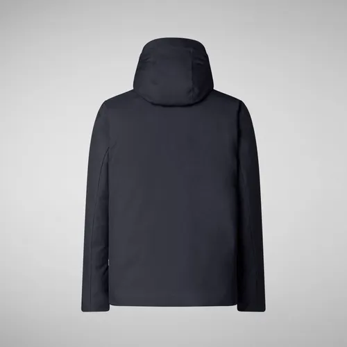 Jackets > Light Jackets - - Save The Duck - Modalova
