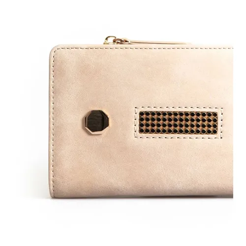 Accessories > Wallets & Cardholders - - Clio Goldbrenner - Modalova