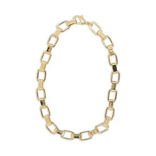 Accessories > Jewellery > Necklaces - - Federica Tosi - Modalova