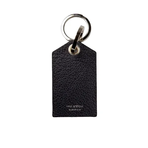 Accessories > Keyrings - - Neil Barrett - Modalova
