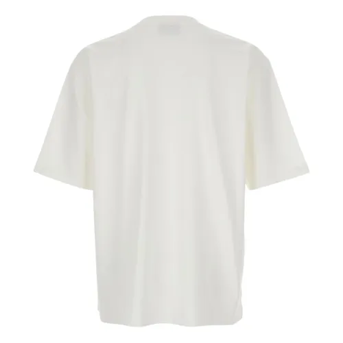Tops > T-Shirts - - Dsquared2 - Modalova