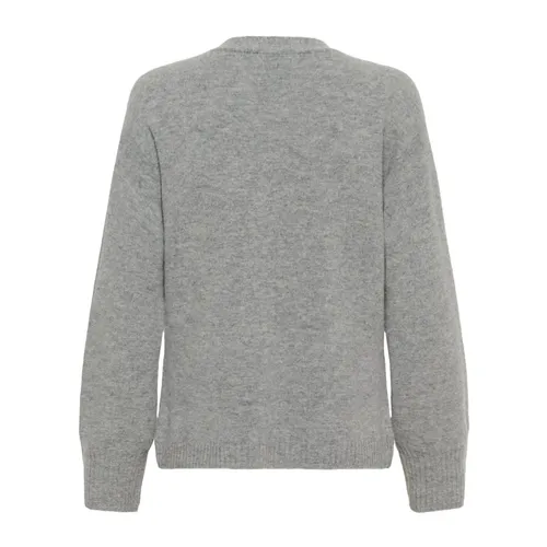 Knitwear > Cardigans - - Karen by Simonsen - Modalova