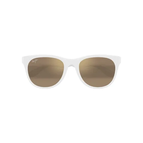 Accessories > Sunglasses - - Maui Jim - Modalova