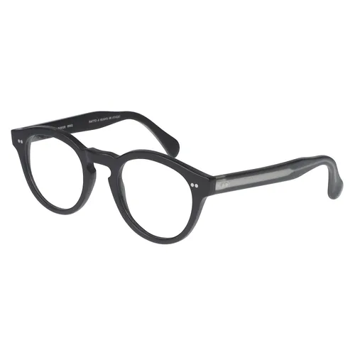 Accessories > Glasses - - Kador - Modalova