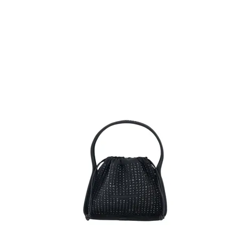 Bags > Bucket Bags - - Alexander Wang - Modalova