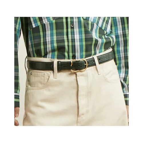 Accessories > Belts - - Laurence Bras - Modalova