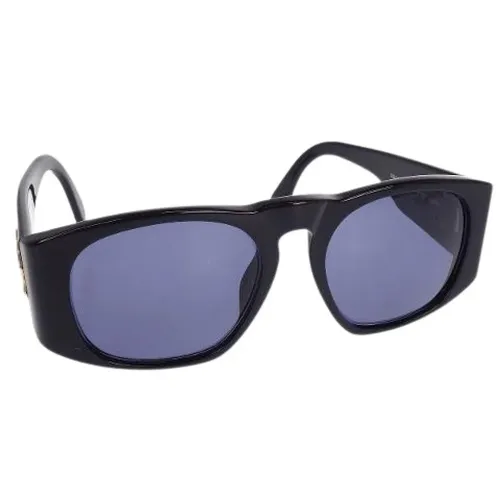 Pre-owned > Pre-owned Accessories - - Chanel Vintage - Modalova