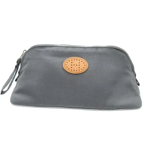 Pre-owned > Pre-owned Bags - - Hermès Vintage - Modalova