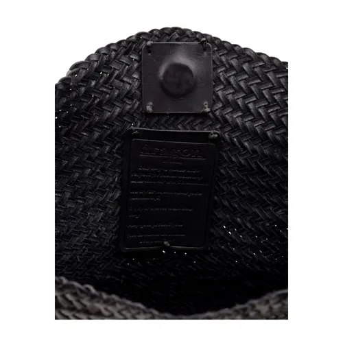 Bags > Shoulder Bags - - Dragon Diffusion - Modalova
