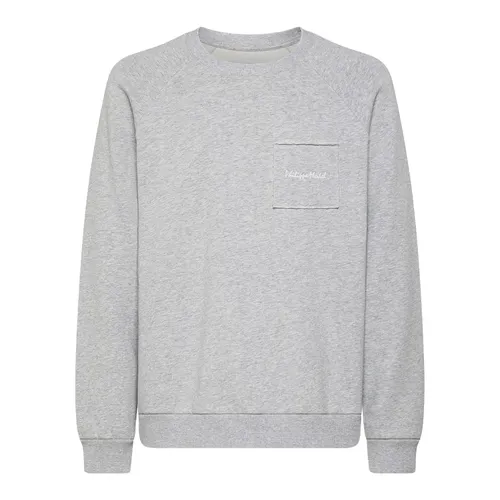 Sweatshirts & Hoodies > Sweatshirts - - Philippe Model - Modalova