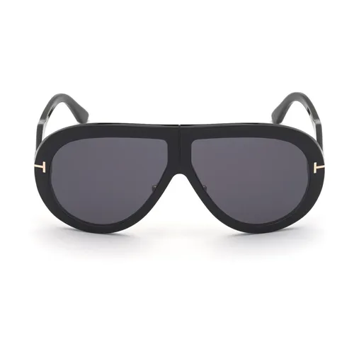 Accessories > Sunglasses - - Tom Ford - Modalova