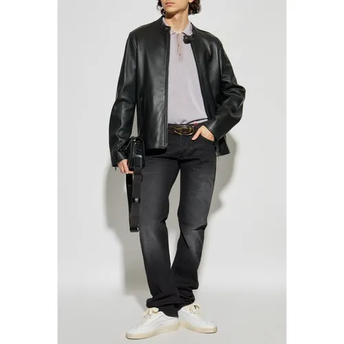 Jeans > Slim-fit Jeans - - Diesel - Modalova