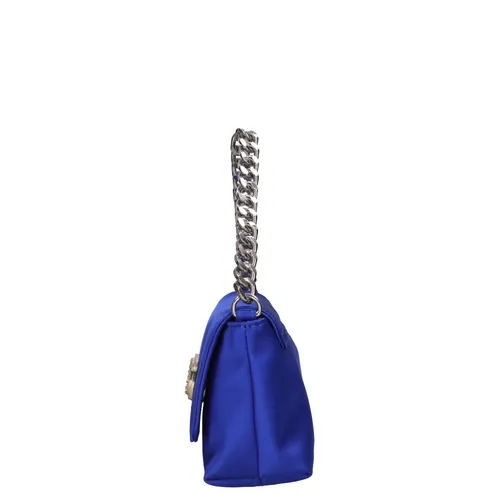 Bags > Handbags - - La Carrie - Modalova