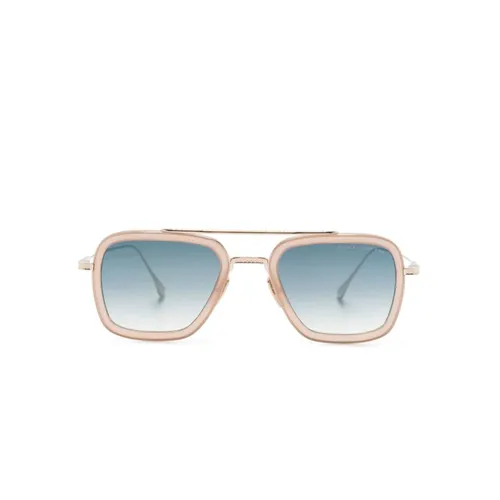 Accessories > Sunglasses - - Dita - Modalova