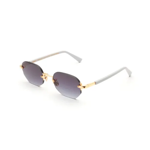 Accessories > Sunglasses - - Gast - Modalova