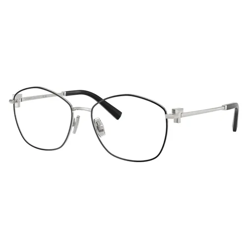 Accessories > Glasses - - Tiffany - Modalova