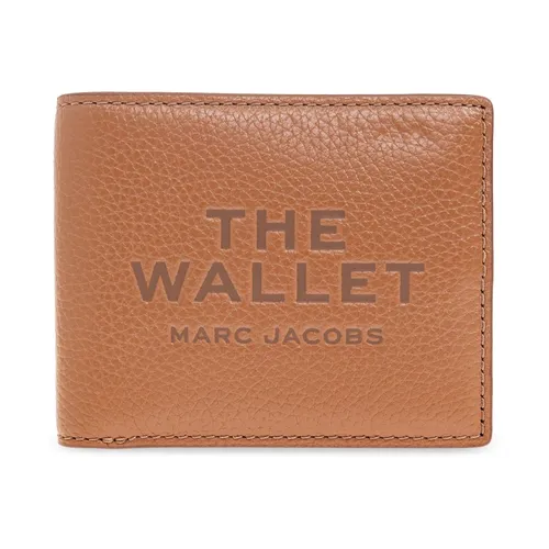 Accessories > Wallets & Cardholders - - Marc Jacobs - Modalova
