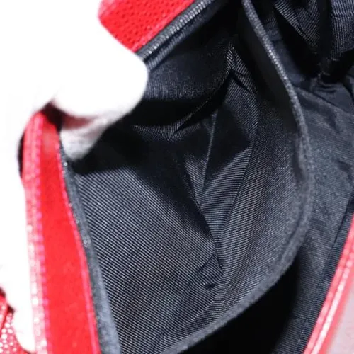 Pre-owned > Pre-owned Bags > Pre-owned Handbags - - Givenchy Pre-owned - Modalova