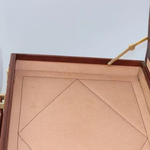Pre-owned > Pre-owned Bags > Pre-owned Handbags - - Bally Pre-owned - Modalova
