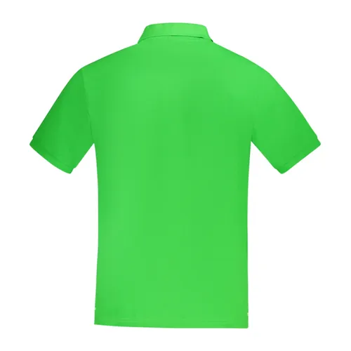 Tops > Polo Shirts - - North Sails - Modalova