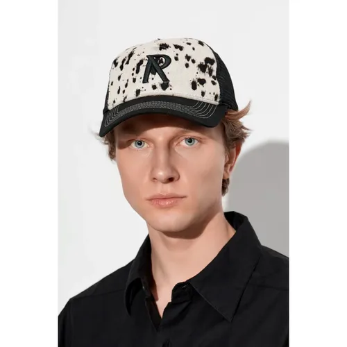 Accessories > Hats > Caps - - Represent - Modalova