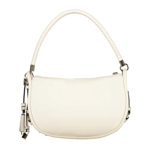 Bags > Shoulder Bags - - Guess - Modalova
